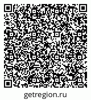 79088734352