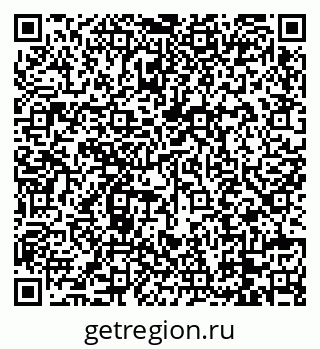 79088734353