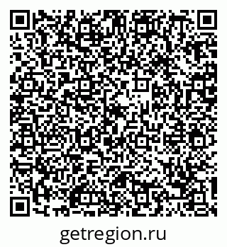 79088734354
