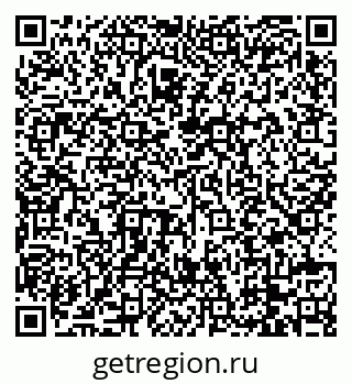 79088734355