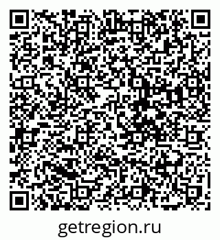 79088734356