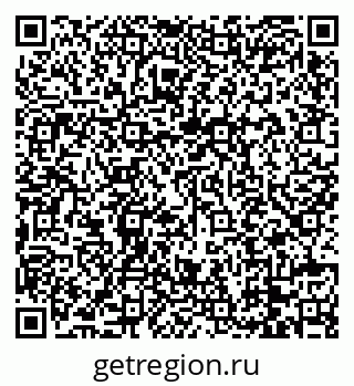 79088734357