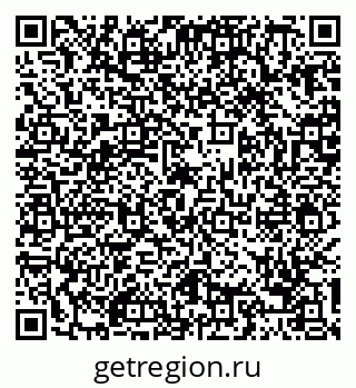 79088734358