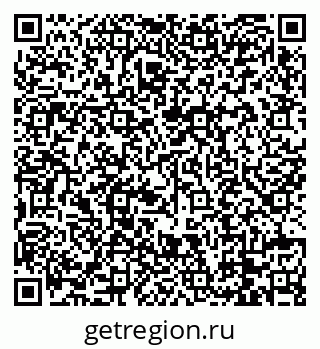 79088734360
