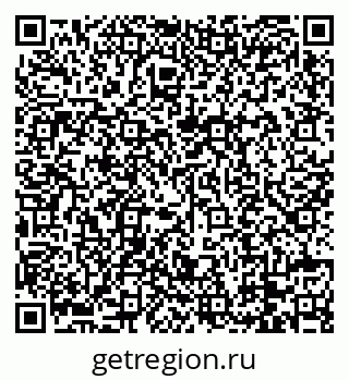 79088734361