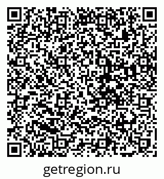 79088734363