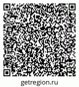 79088734364
