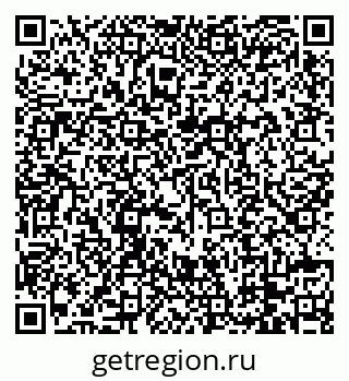 79088734365