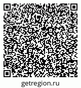 79088734366