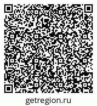 79088734368