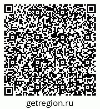 79088734371