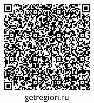 79088734372