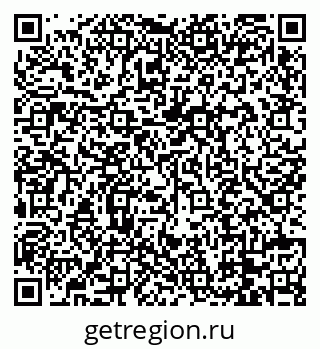 79088734373