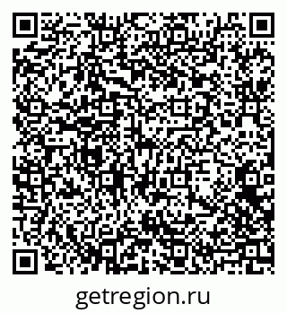 79088734374