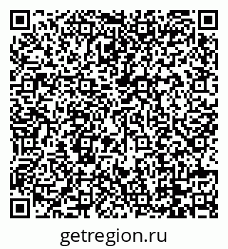 79088734376