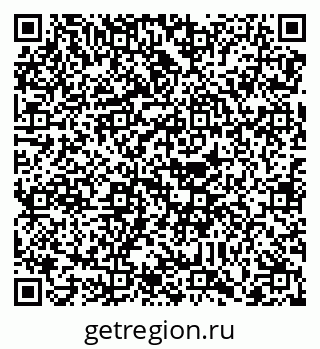 79088734377