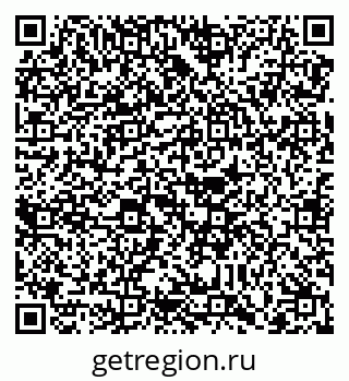 79088734379