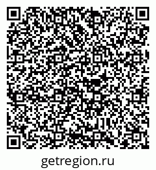 79088734380