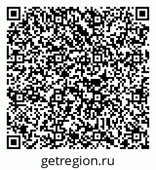 79088734381