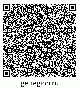 79088734382