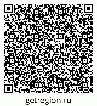 79088734384