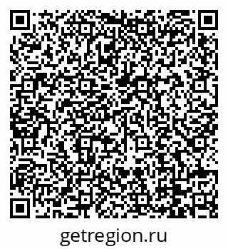 79088734385