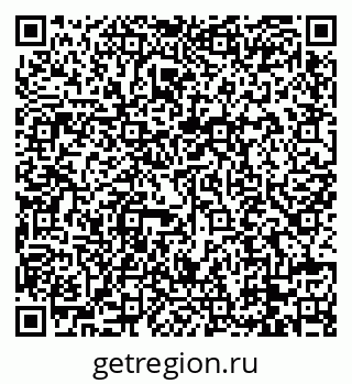 79088734387
