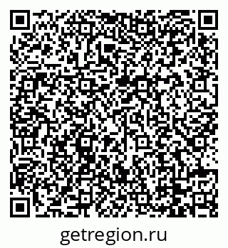 79088734388