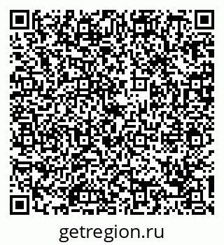 79088734390