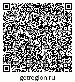 79088734391
