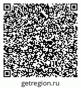 79088734392