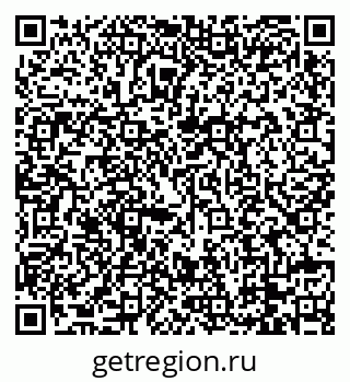 79088734393