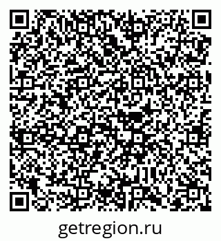 79088734394