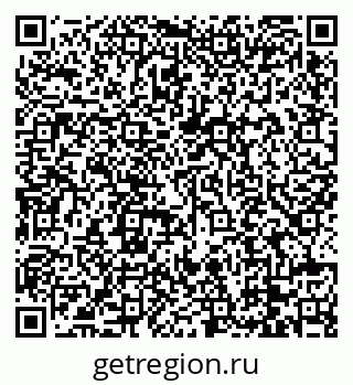 79088734395