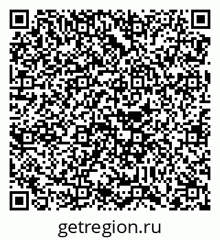 79088734396
