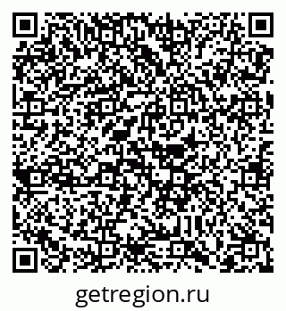 79088734397