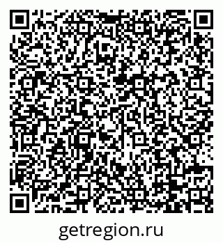 79088734398