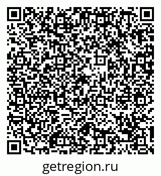 79088734399