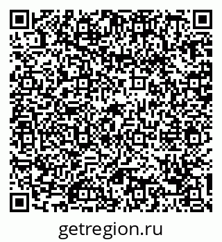 79088734400