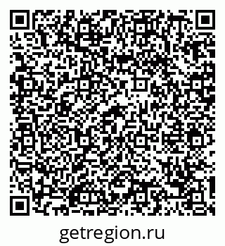 79088734402