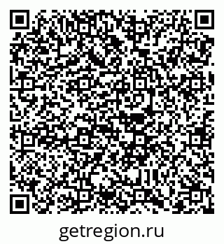 79088734403
