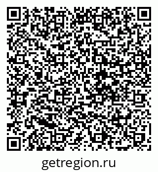 79088734404