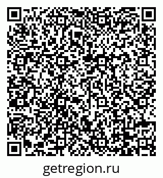 79088734406