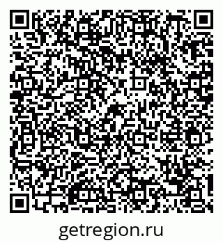 79088734407