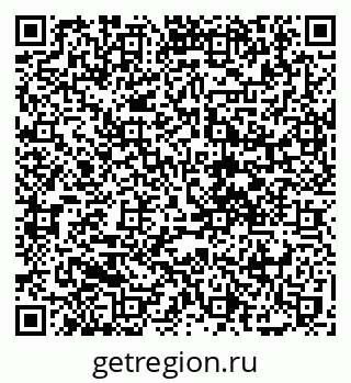 79088734410