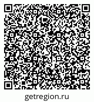 79088734411