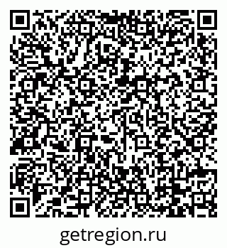 79088734412