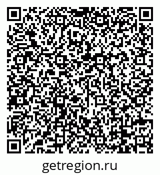79088734413