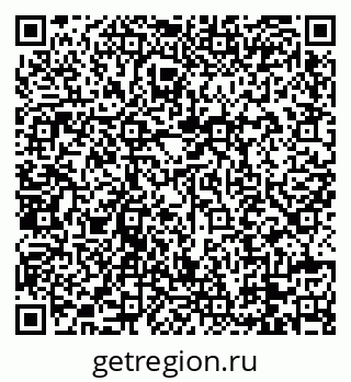 79088734415