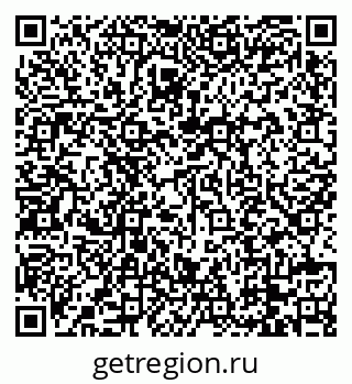 79088734416